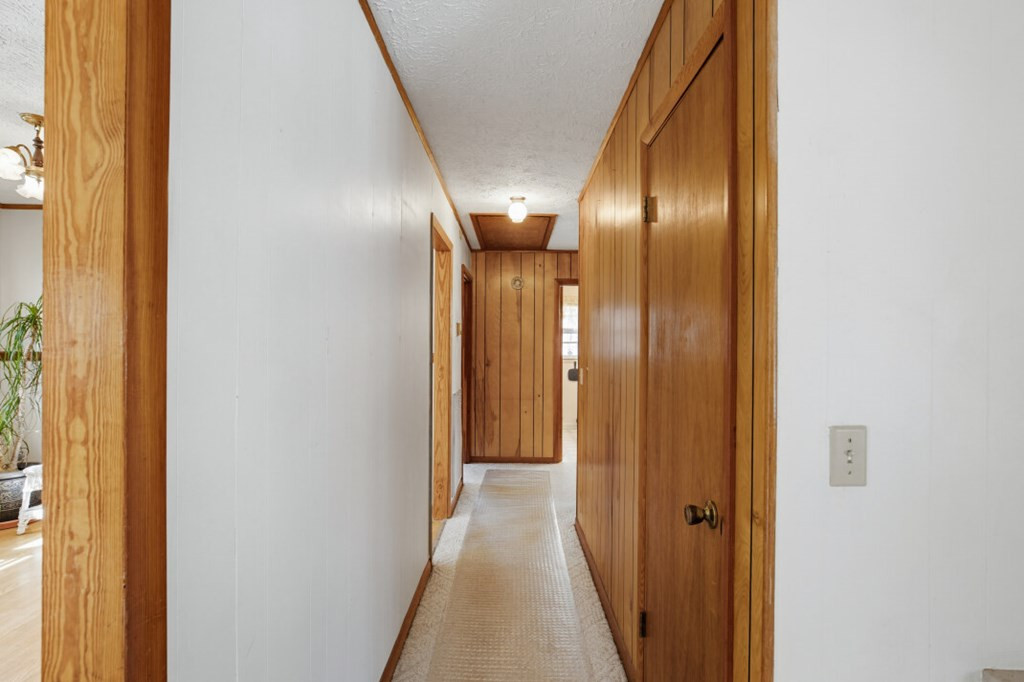 1266 Ford Road Property Photo 20