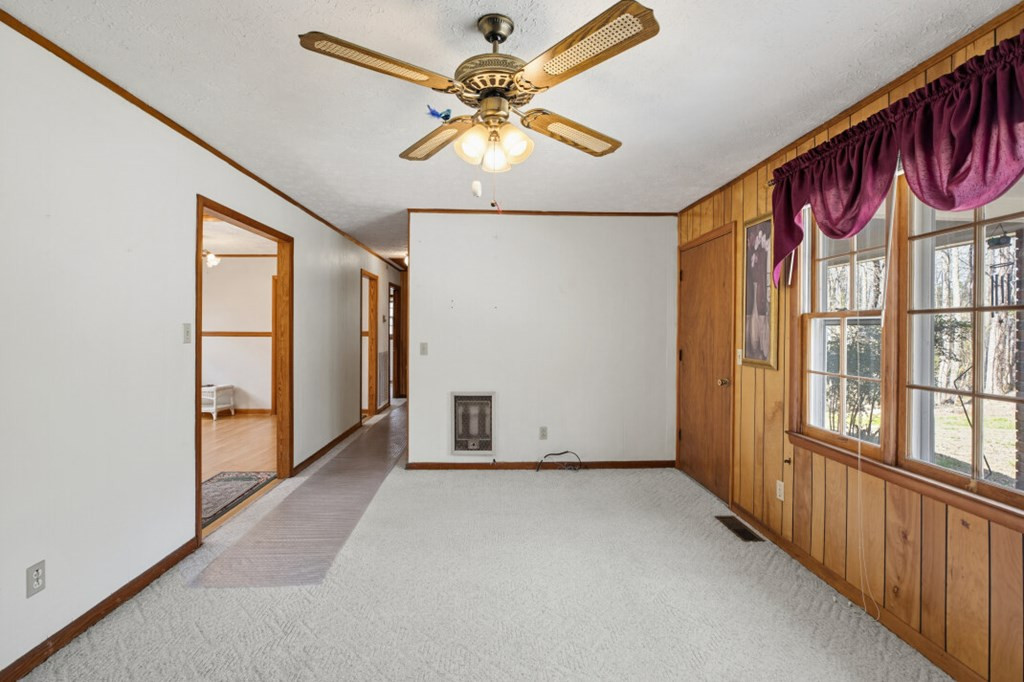 1266 Ford Road Property Photo 21