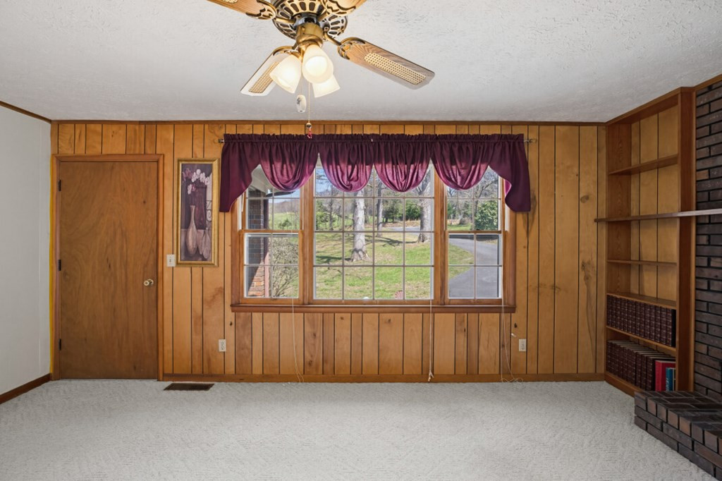 1266 Ford Road Property Photo 22