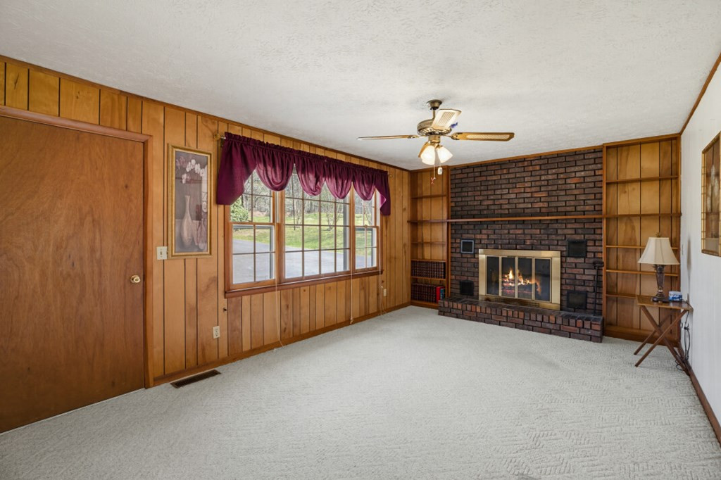 1266 Ford Road Property Photo 23