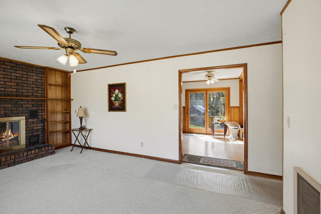 1266 Ford Road Property Photo 25