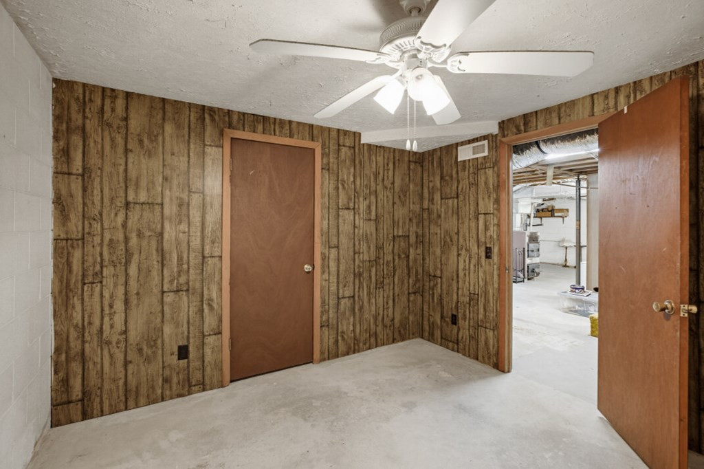 1266 Ford Road Property Photo 27