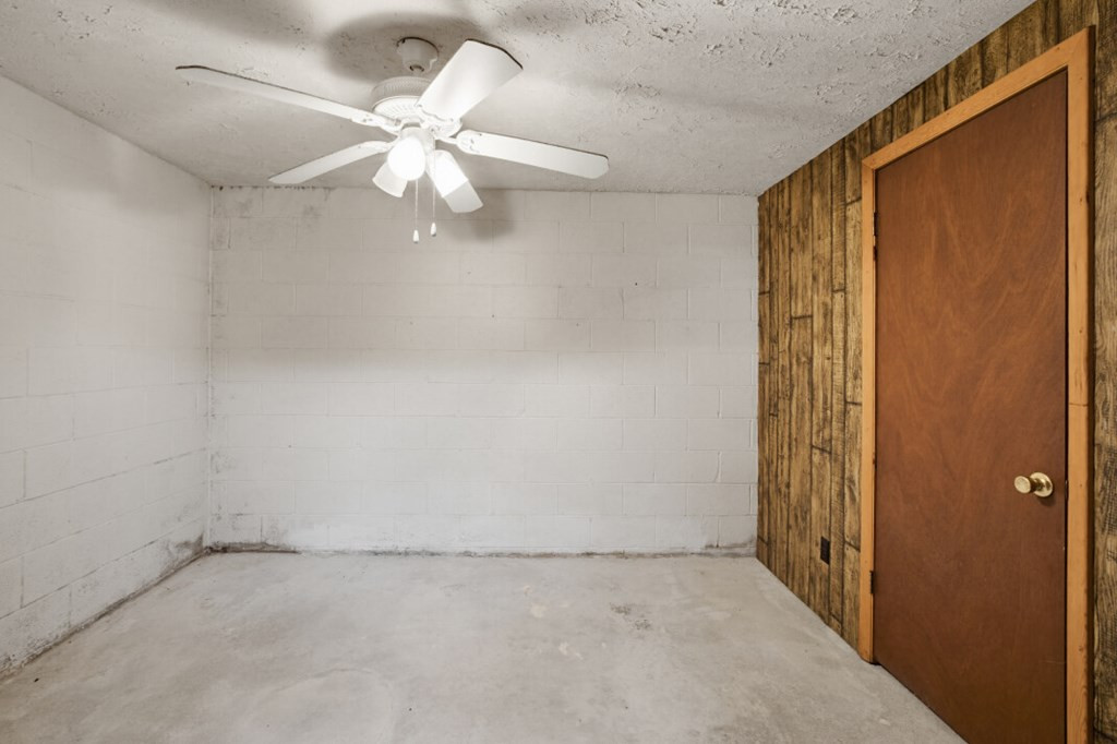 1266 Ford Road Property Photo 28