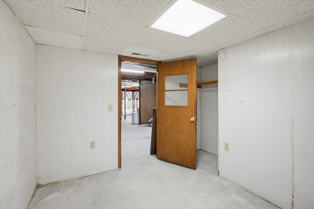 1266 Ford Road Property Photo 29