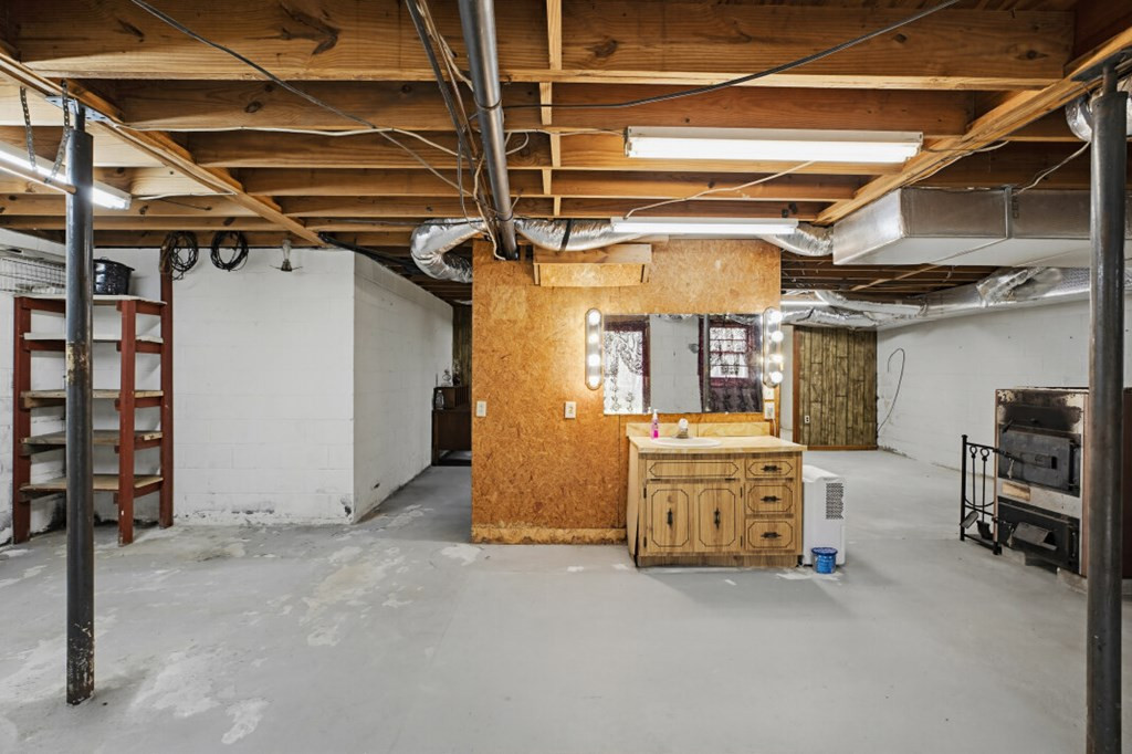 1266 Ford Road Property Photo 34