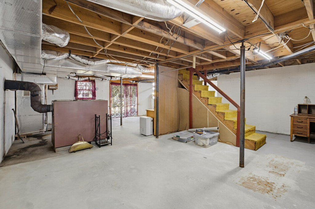 1266 Ford Road Property Photo 35