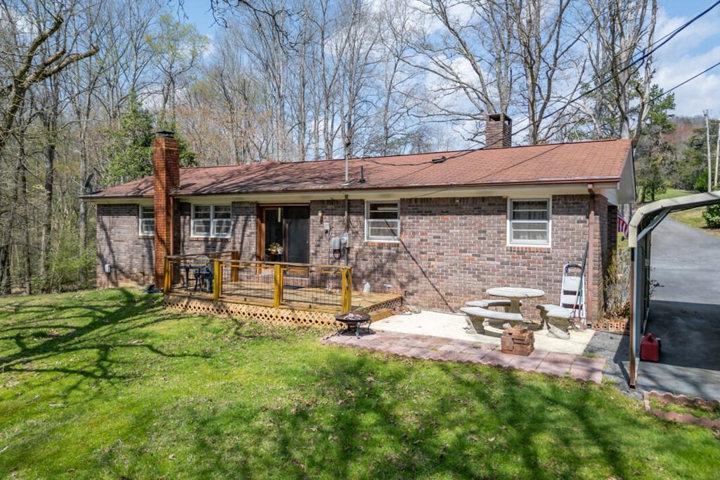 1266 Ford Road Property Photo 37