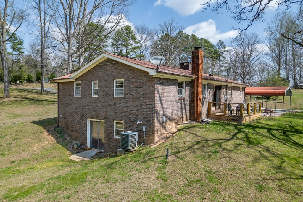 1266 Ford Road Property Photo 41