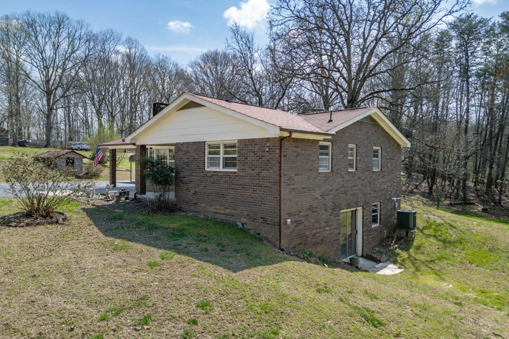 1266 Ford Road Property Photo 42