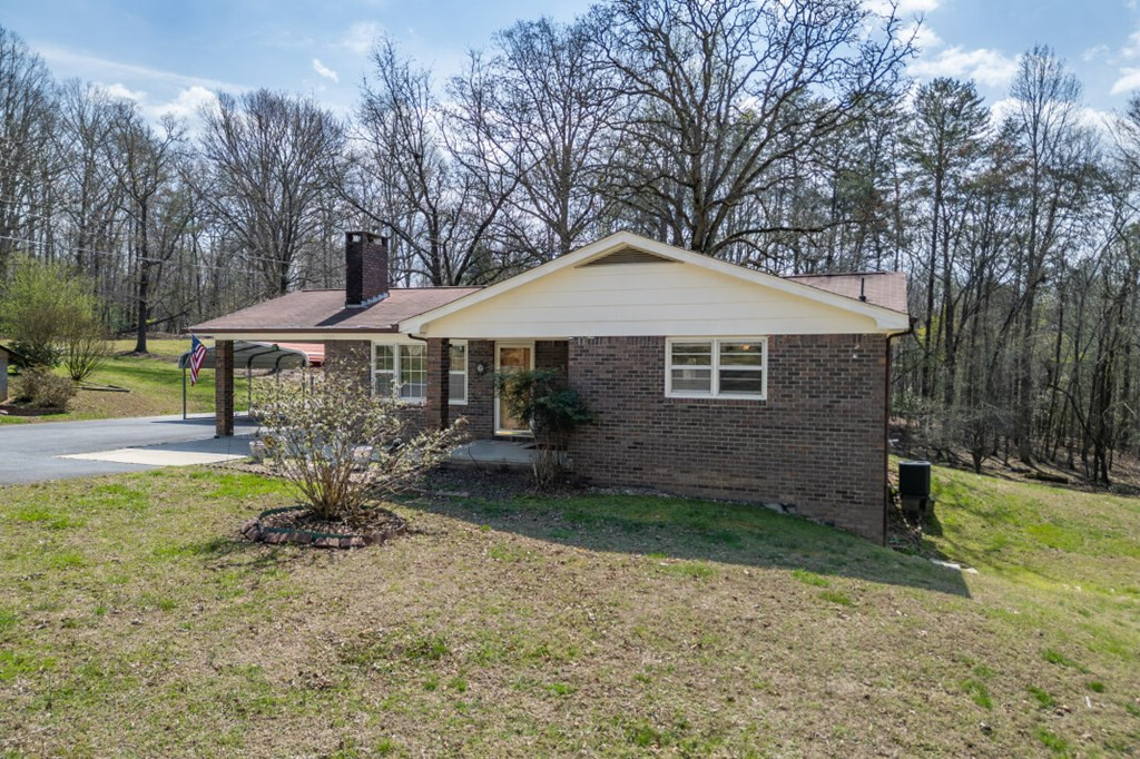 1266 Ford Road Property Photo 43