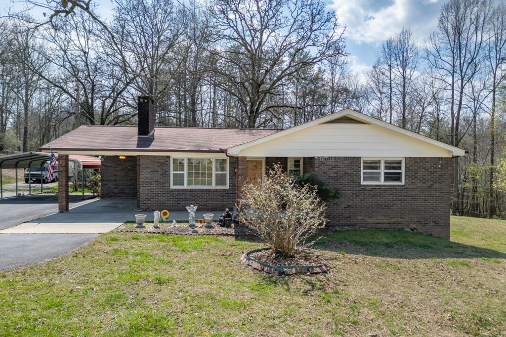 1266 Ford Road Property Photo 44
