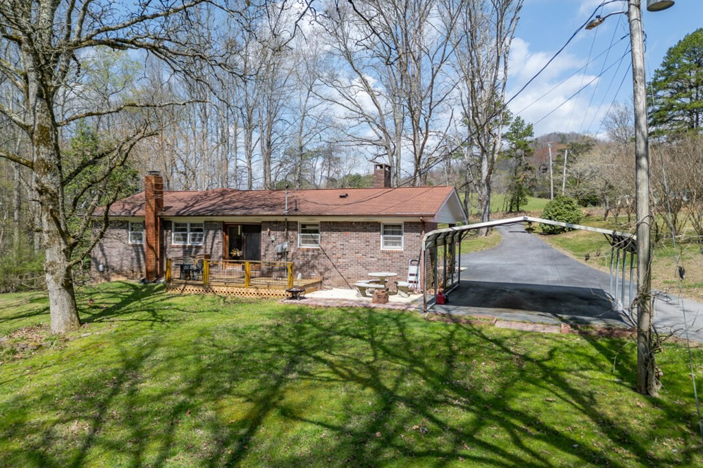 1266 Ford Road Property Photo 45