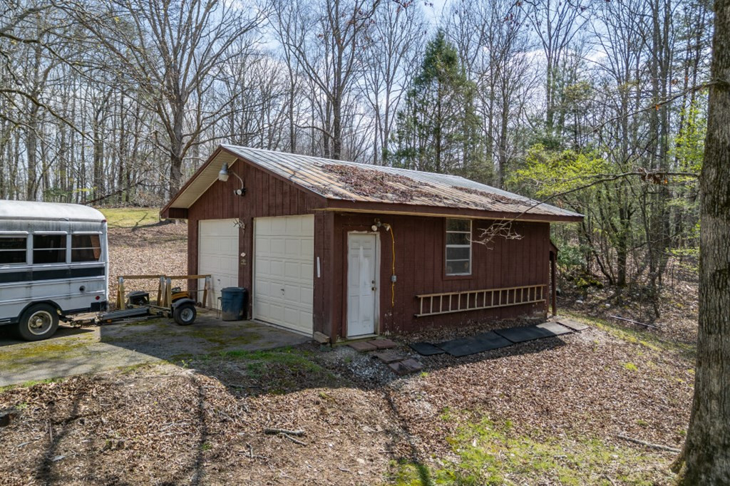 1266 Ford Road Property Photo 46