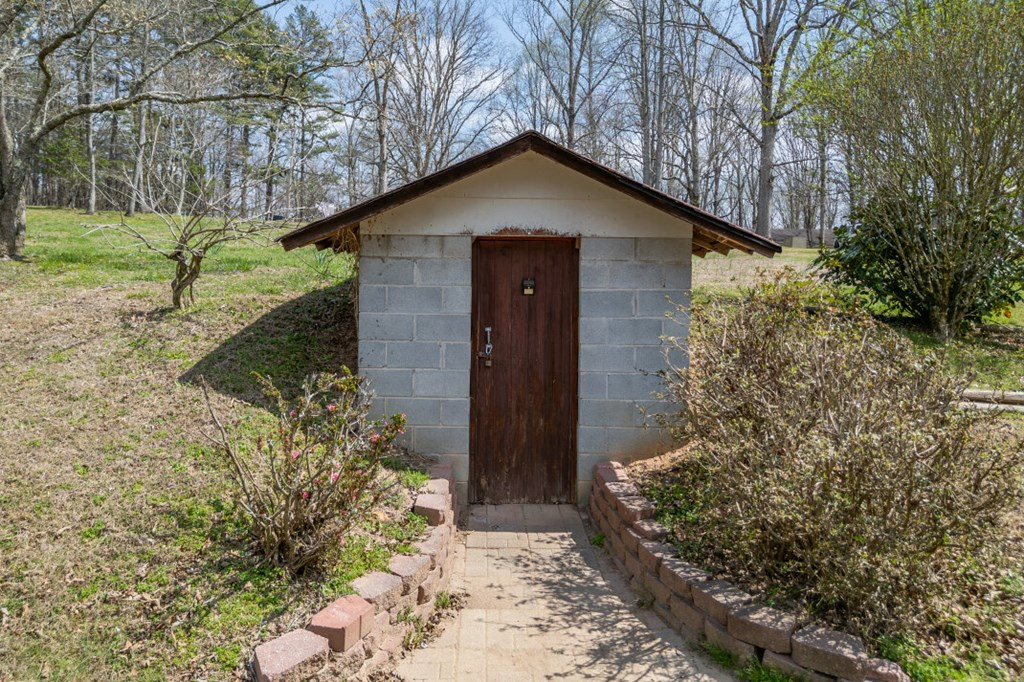 1266 Ford Road Property Photo 48