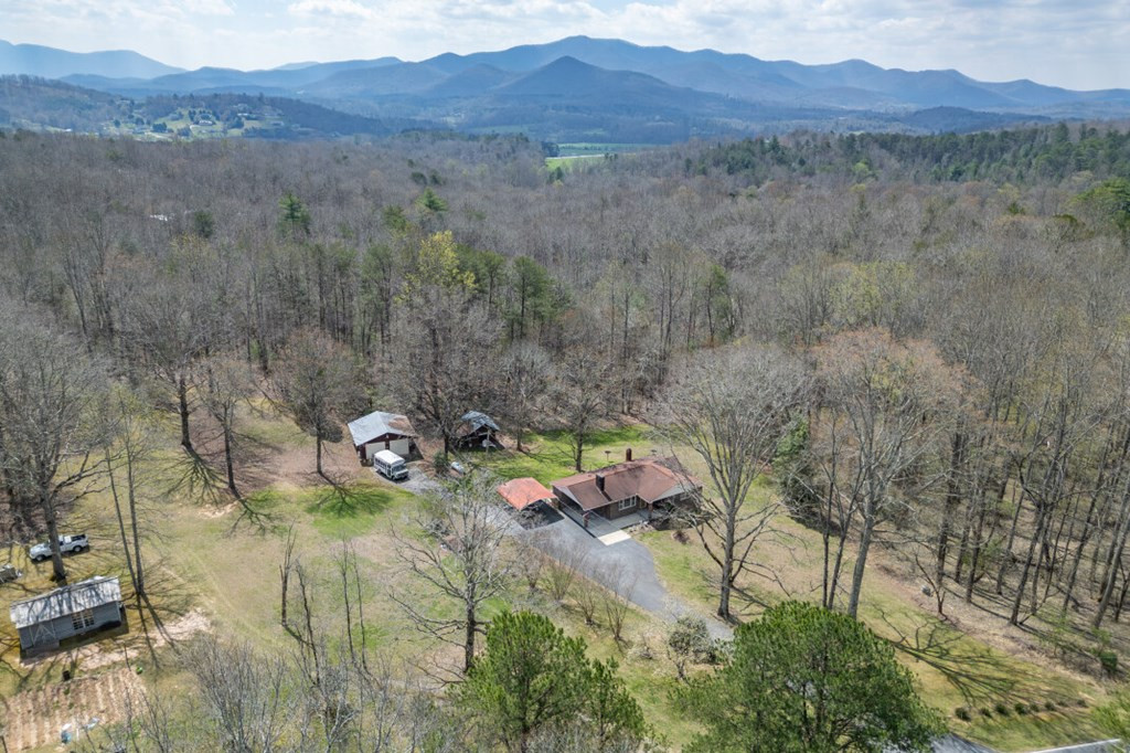 1266 Ford Road Property Photo 49