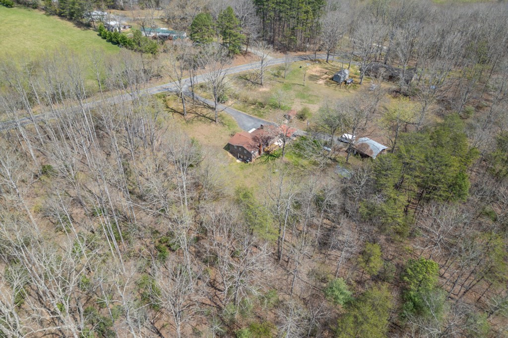 1266 Ford Road Property Photo 53