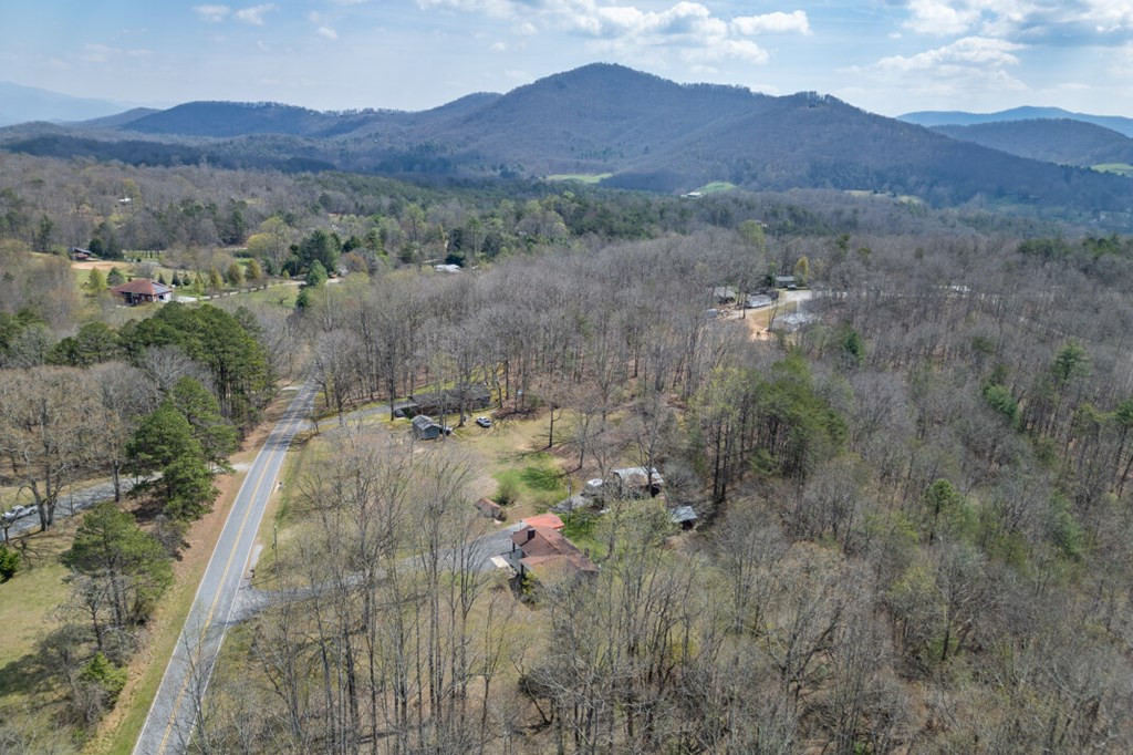 1266 Ford Road Property Photo 54