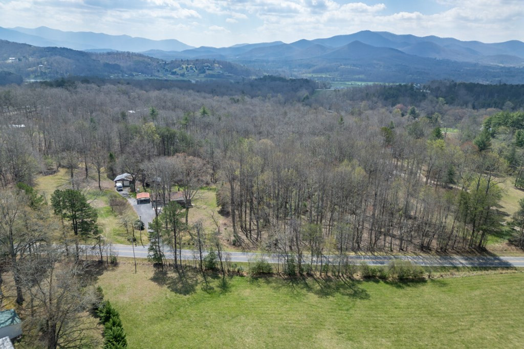 1266 Ford Road Property Photo 55