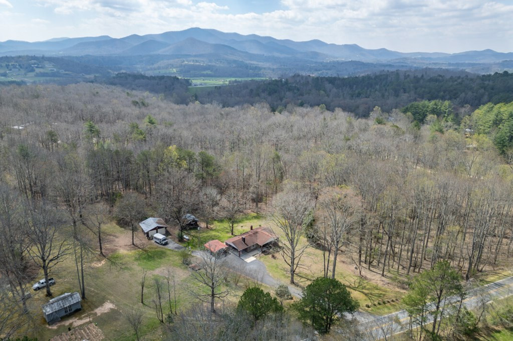 1266 Ford Road Property Photo 58