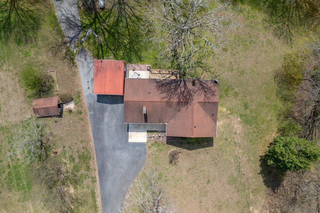 1266 Ford Road Property Photo 60