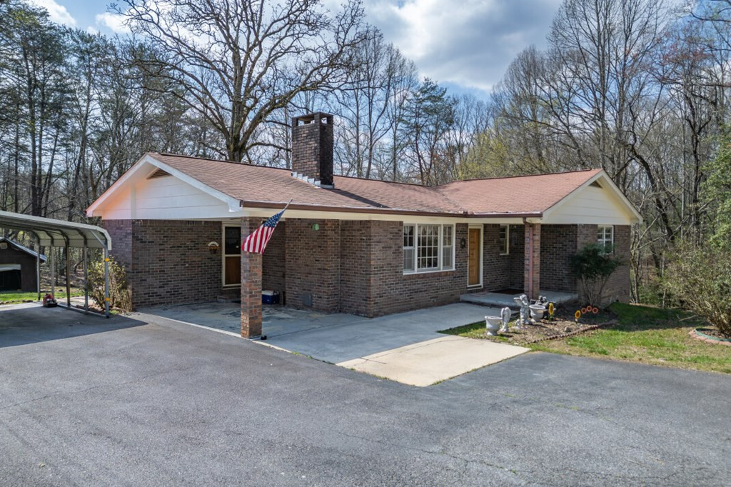 1266 Ford Road Property Photo 61