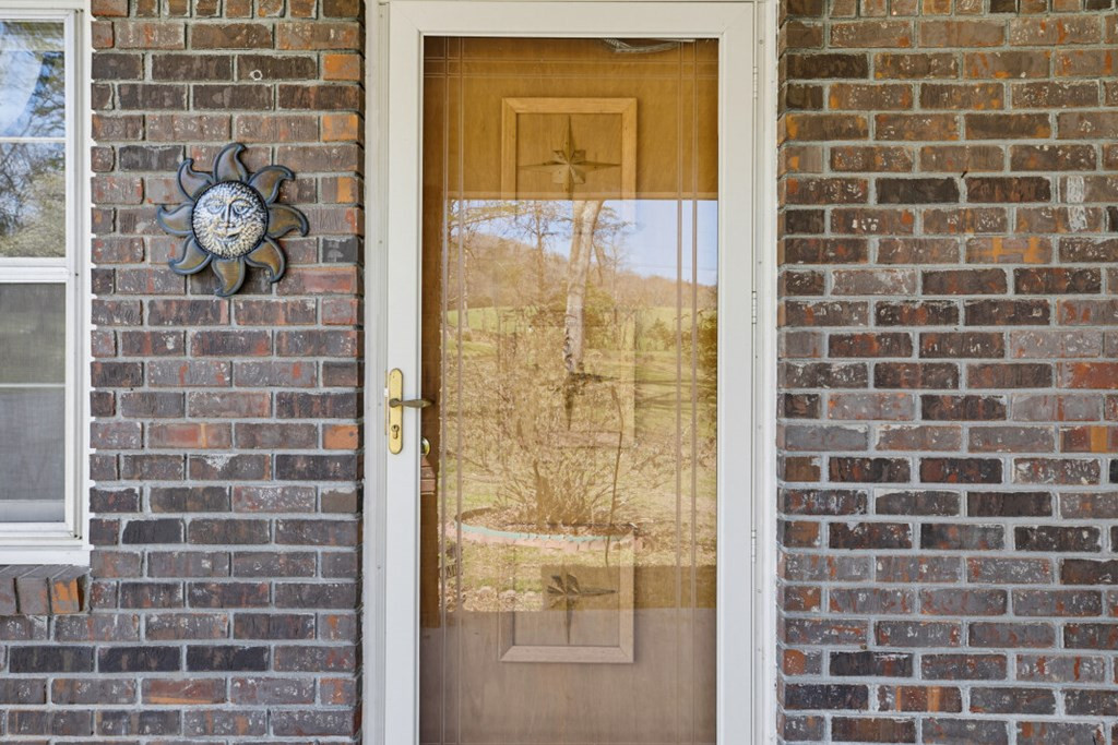 1266 Ford Road Property Photo 62