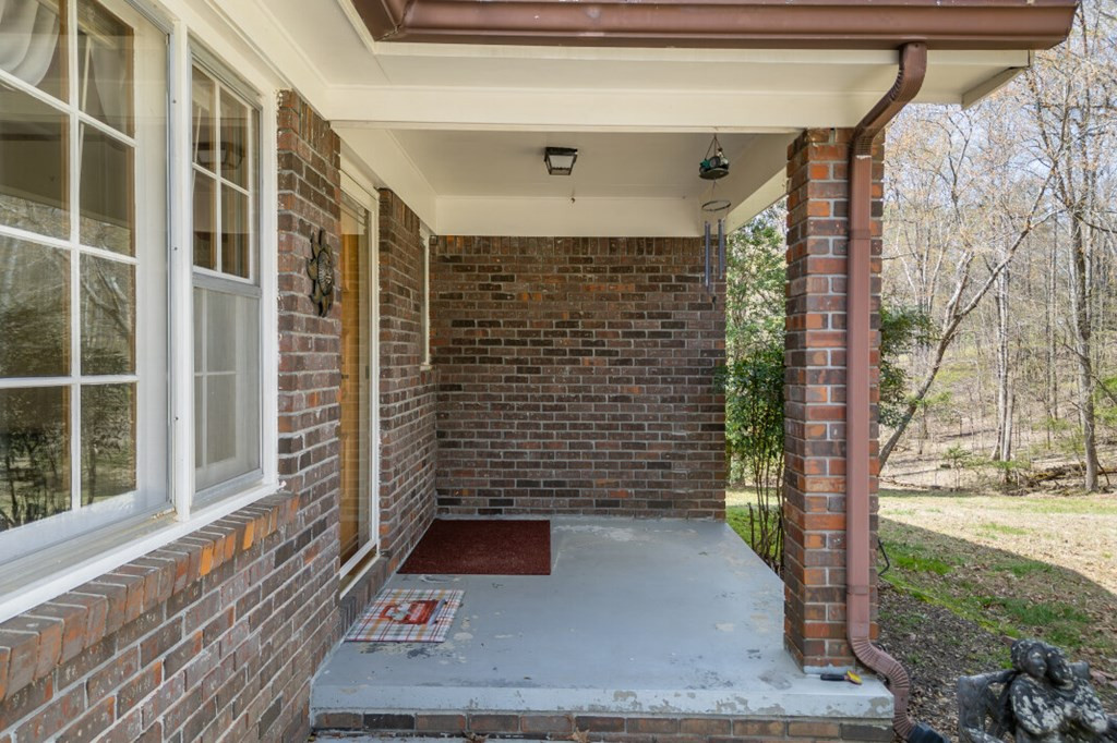 1266 Ford Road Property Photo 63