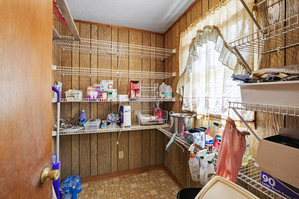 1266 Ford Road Property Photo 64