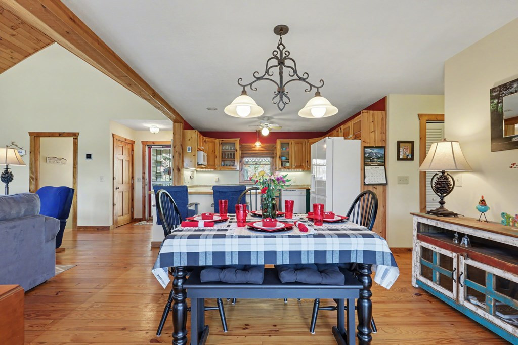 1930 Lakeview Summit Drive Property Photo 25