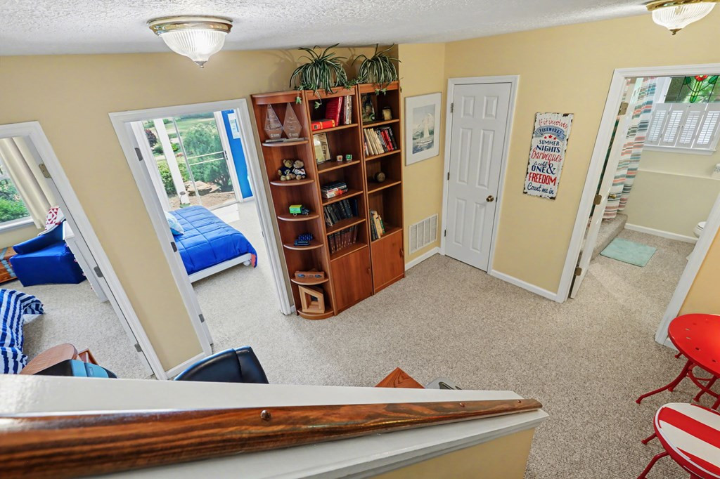 1930 Lakeview Summit Drive Property Photo 39