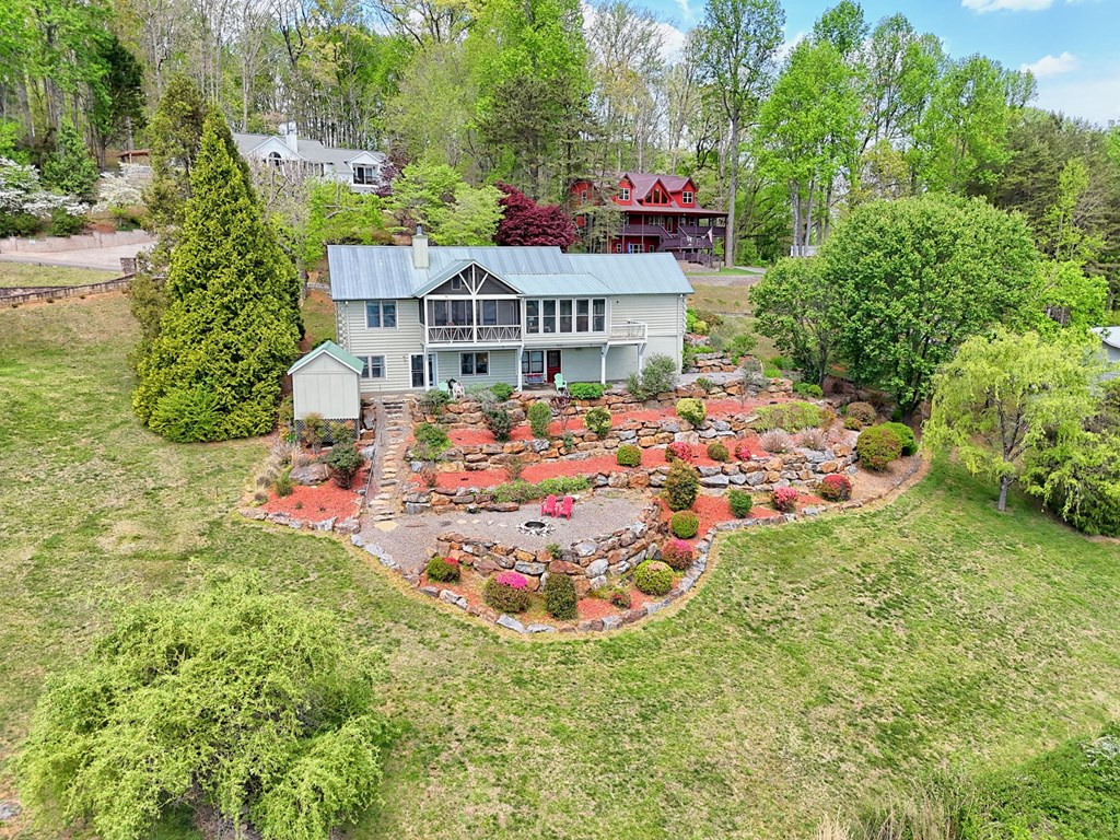 1930 Lakeview Summit Drive Property Photo 60