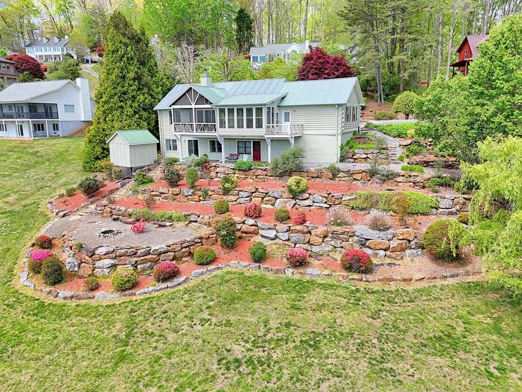 1930 Lakeview Summit Drive Property Photo 65