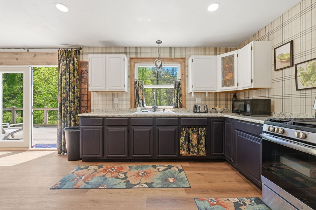 1244 Cook Creek Road Property Photo 24
