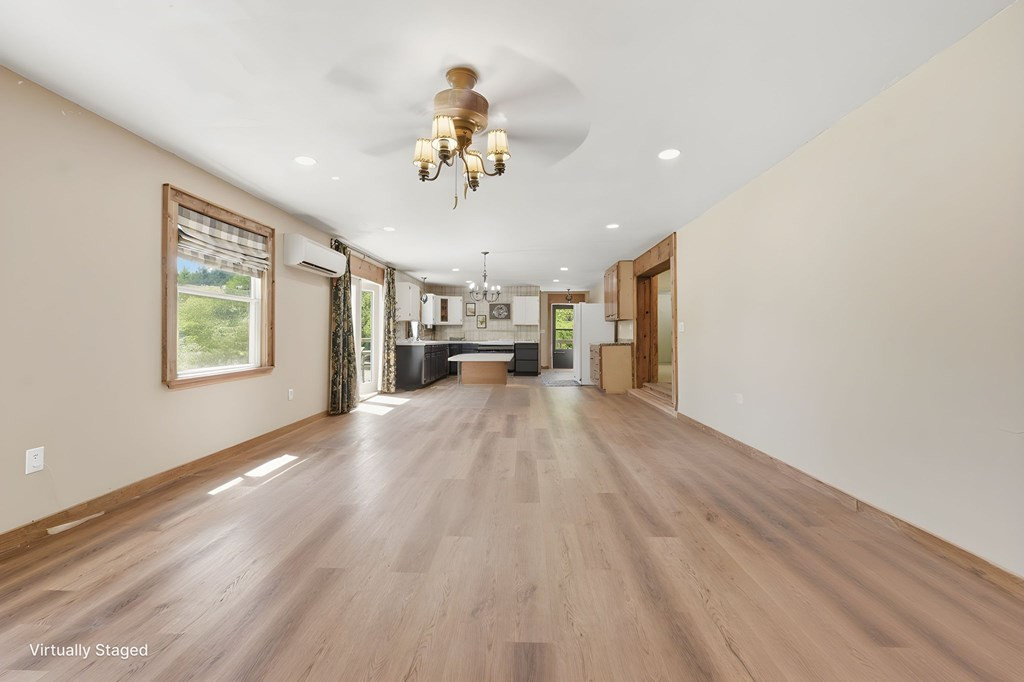 1244 Cook Creek Road Property Photo 33