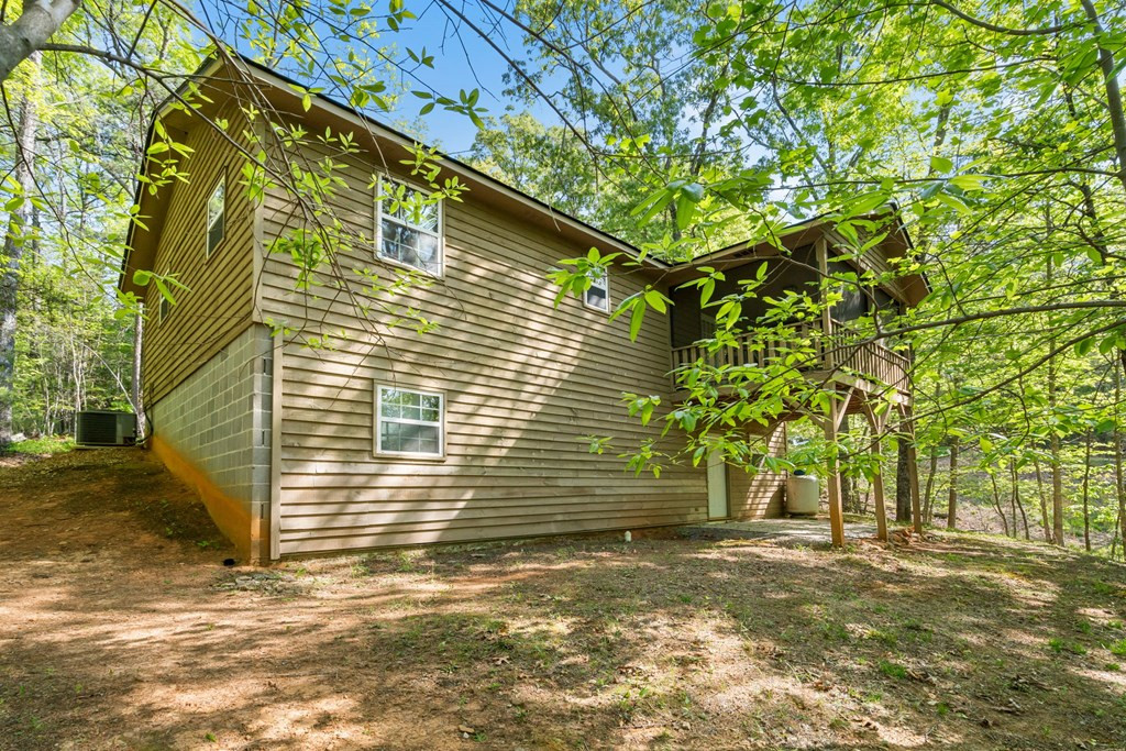 440 Havenwood Lane Property Photo 3