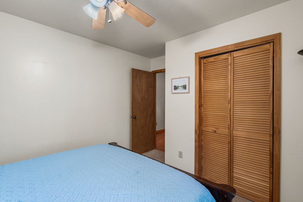 440 Havenwood Lane Property Photo 9