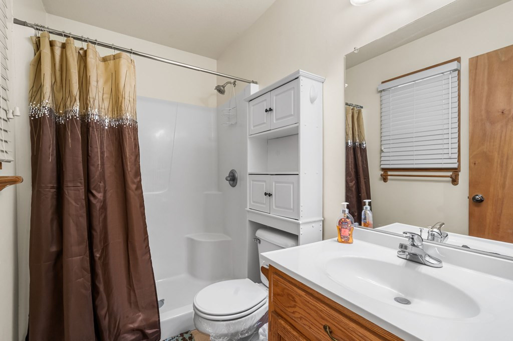 440 Havenwood Lane Property Photo 11