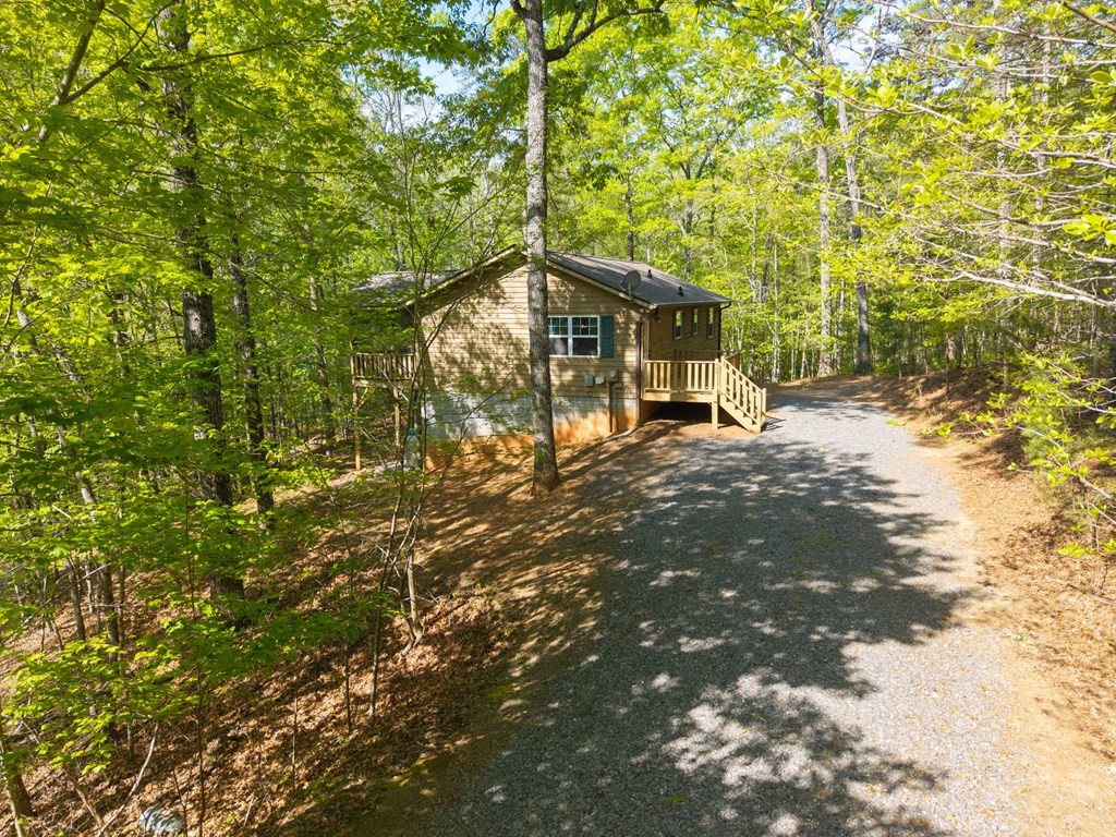 440 Havenwood Lane Property Photo 29
