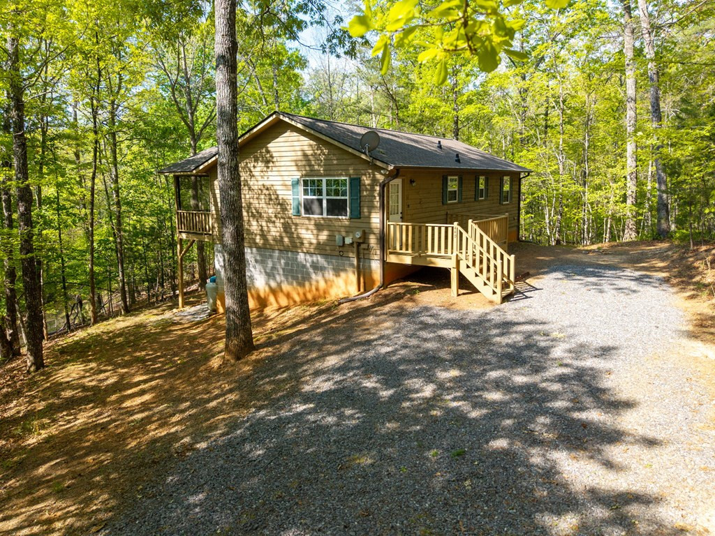 440 Havenwood Lane Property Photo 30