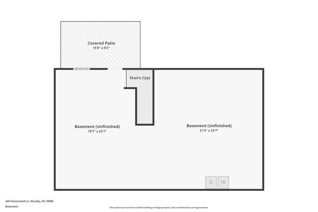 440 Havenwood Lane Property Photo 38