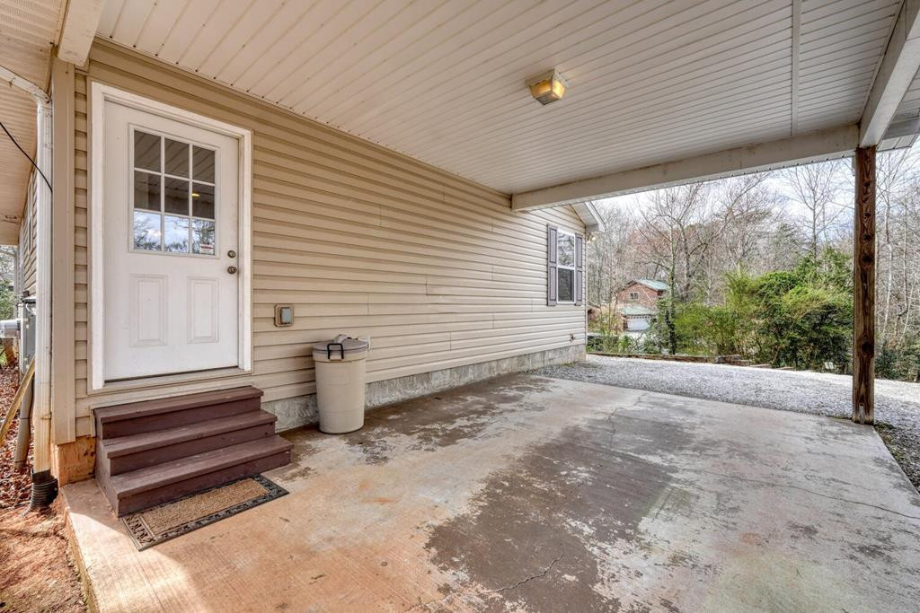 133 Underburg Lane Property Photo 33