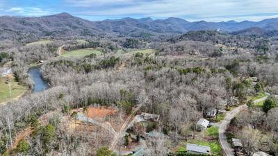 133 Underburg Lane Property Photo 37