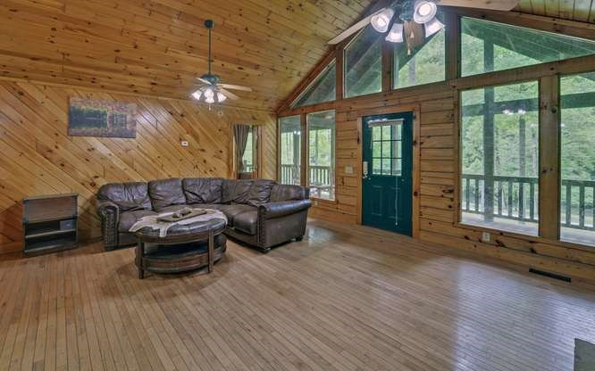 192 Nantahala Dam Road Property Photo 10