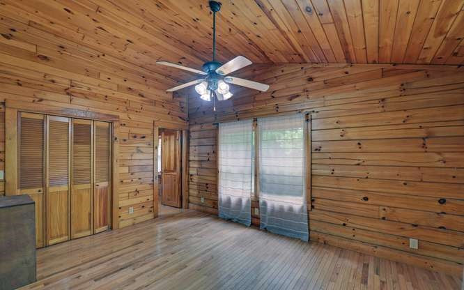 192 Nantahala Dam Road Property Photo 19