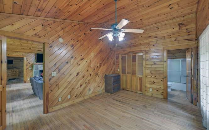192 Nantahala Dam Road Property Photo 20