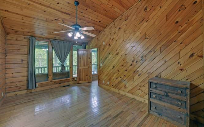 192 Nantahala Dam Road Property Photo 21