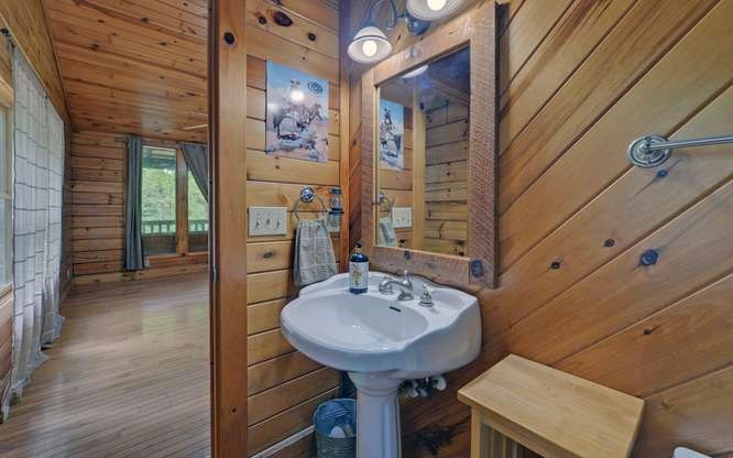 192 Nantahala Dam Road Property Photo 22
