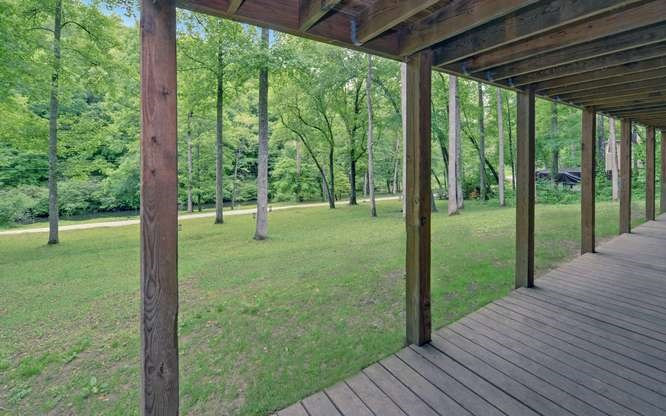 192 Nantahala Dam Road Property Photo 25
