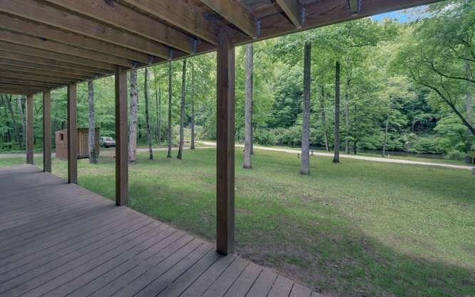 192 Nantahala Dam Road Property Photo 26