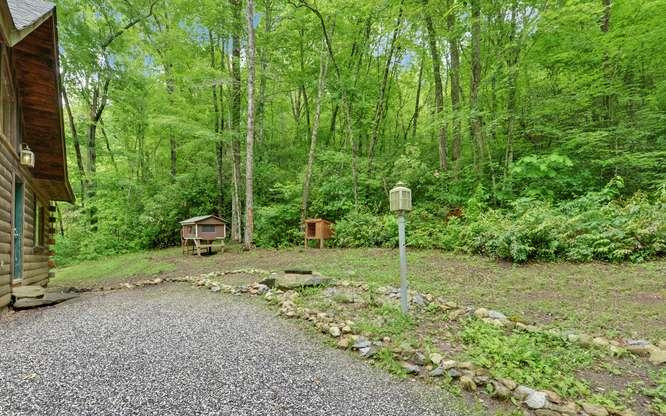192 Nantahala Dam Road Property Photo 30